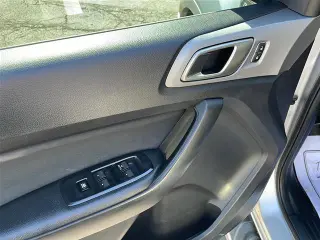 Ford Ranger 2019 4x4 XLT 4dr SuperCrew 5.1 ft. SB