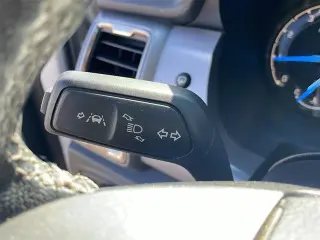 Ford Ranger 2019 4x4 XLT 4dr SuperCrew 5.1 ft. SB