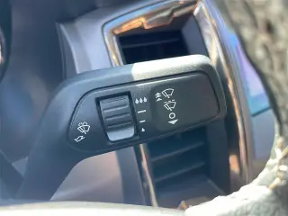 Ford Ranger 2019 4x4 XLT 4dr SuperCrew 5.1 ft. SB