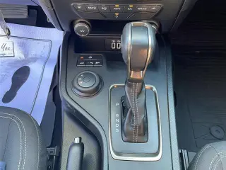 Ford Ranger 2019 4x4 XLT 4dr SuperCrew 5.1 ft. SB
