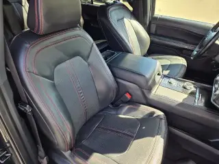 Ford Expedition 2023 4x4 Limited 4dr SUV