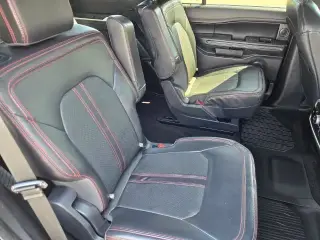 Ford Expedition 2023 4x4 Limited 4dr SUV