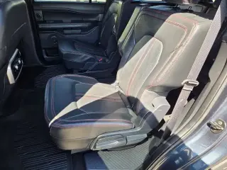 Ford Expedition 2023 4x4 Limited 4dr SUV