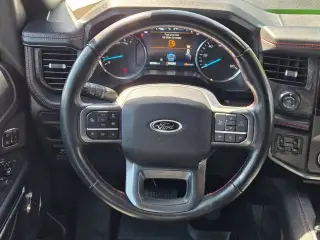 Ford Expedition 2023 4x4 Limited 4dr SUV