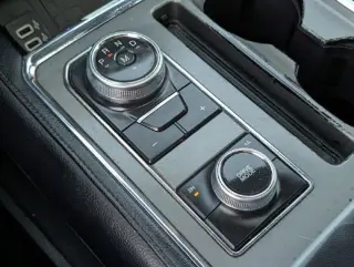 Ford Expedition 2019 4x4 XLT 4dr SUV