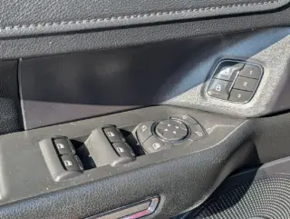 Ford Expedition 2019 4x4 XLT 4dr SUV