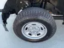 Ford F-250 Super Duty 2022 4x4 King Ranch 4dr Crew Cab 6.8 ft. SB Pickup