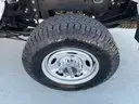Ford F-250 Super Duty 2022 4x4 King Ranch 4dr Crew Cab 6.8 ft. SB Pickup