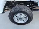 Ford F-250 Super Duty 2022 4x4 King Ranch 4dr Crew Cab 6.8 ft. SB Pickup