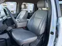 Ford F-250 Super Duty 2022 4x4 King Ranch 4dr Crew Cab 6.8 ft. SB Pickup