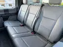 Ford F-250 Super Duty 2022 4x4 King Ranch 4dr Crew Cab 6.8 ft. SB Pickup