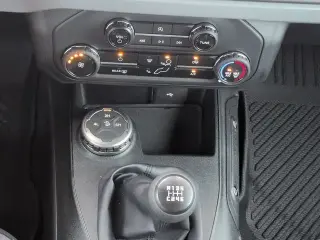 Ford Bronco 2023 4x4 Base 2dr SUV