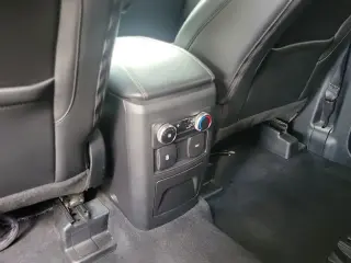 Ford Explorer 2022 AWD XLT 4dr SUV