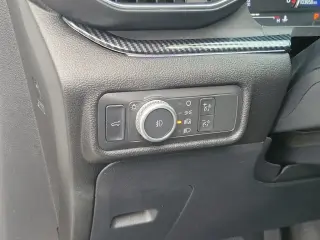 Ford Explorer 2022 AWD XLT 4dr SUV