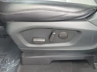 Ford Explorer 2022 AWD XLT 4dr SUV