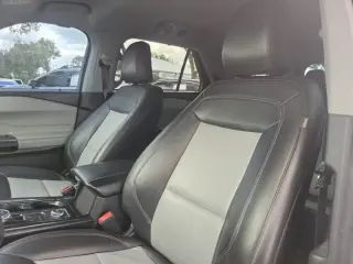 Ford Explorer 2022 AWD XLT 4dr SUV