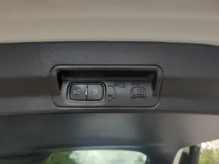 Ford Explorer 2022 AWD XLT 4dr SUV