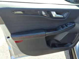 Ford Escape 2024 AWD ST-Line 4dr SUV