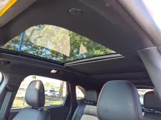 Ford Escape 2024 AWD ST-Line 4dr SUV