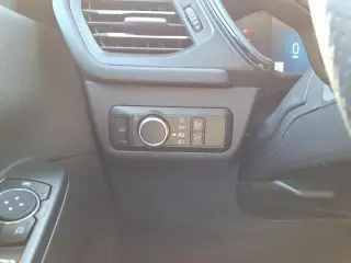Ford Escape 2024 AWD ST-Line 4dr SUV