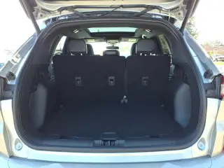 Ford Escape 2024 AWD ST-Line 4dr SUV