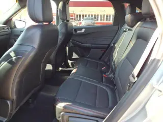Ford Escape 2024 AWD ST-Line 4dr SUV