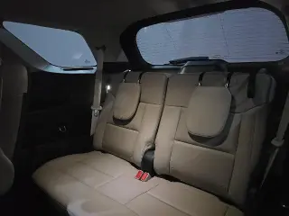 Ford Explorer 2022 AWD XLT 4dr SUV