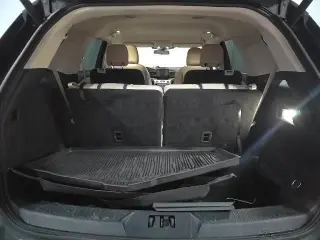 Ford Explorer 2022 AWD XLT 4dr SUV