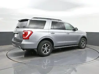 Ford Expedition 2020 4x2 XLT 4dr SUV