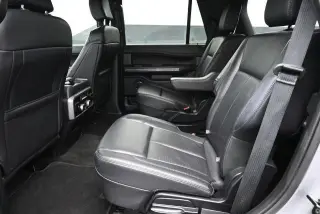 Ford Expedition 2020 4x2 XLT 4dr SUV