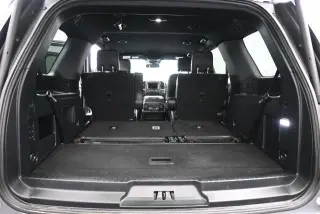 Ford Expedition 2020 4x2 XLT 4dr SUV