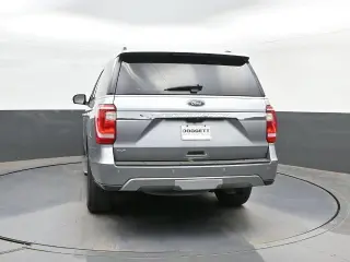Ford Expedition 2020 4x2 XLT 4dr SUV