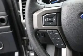 Ford Expedition 2020 4x2 XLT 4dr SUV