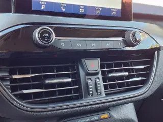 Ford Escape 2024 AWD Active 4dr SUV