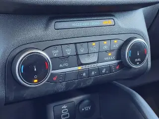 Ford Escape 2024 AWD Active 4dr SUV