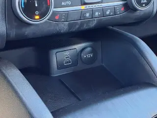 Ford Escape 2024 AWD Active 4dr SUV