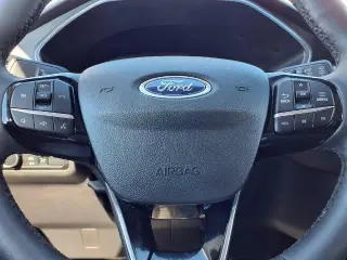 Ford Escape 2024 AWD Active 4dr SUV