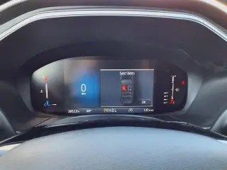Ford Escape 2024 AWD Active 4dr SUV