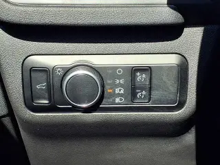 Ford Escape 2024 AWD Active 4dr SUV
