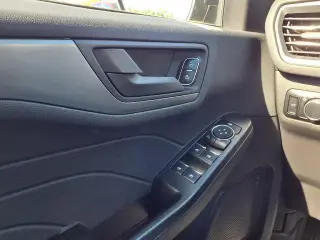Ford Escape 2024 AWD Active 4dr SUV