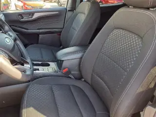 Ford Escape 2024 AWD Active 4dr SUV