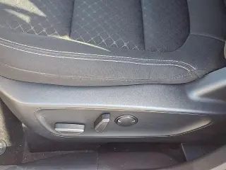 Ford Escape 2024 AWD Active 4dr SUV
