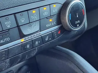 Ford Escape 2024 AWD Active 4dr SUV