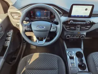 Ford Escape 2024 AWD Active 4dr SUV