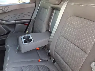 Ford Escape 2024 AWD Active 4dr SUV