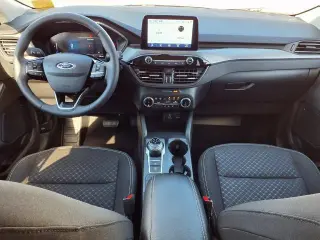Ford Escape 2024 AWD Active 4dr SUV