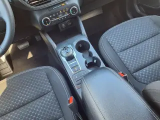 Ford Escape 2024 AWD Active 4dr SUV