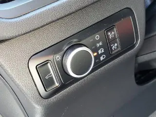 Ford Escape 2024 AWD Active 4dr SUV
