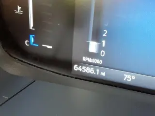 Ford Escape 2024 AWD Active 4dr SUV