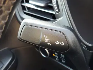 Ford Escape 2024 AWD Active 4dr SUV